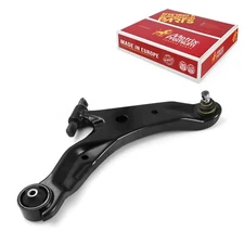 Front Right Lower Control Arm &Ball Joint for 2001-2006 Hyundai Santa Fe RK80348