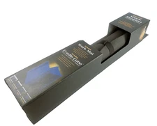 Music Nomad Work Station - Cradle Cube & Work Mat MN207-Brand New