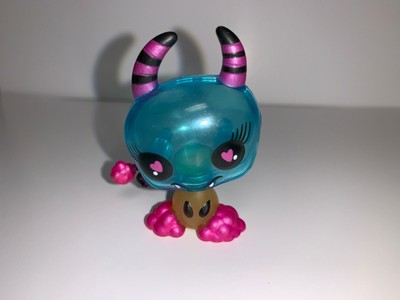 novi stars ebay