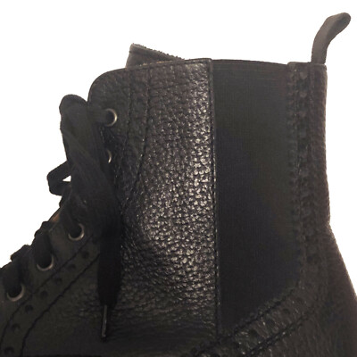 $525 AQUATALIA Lawrence Men