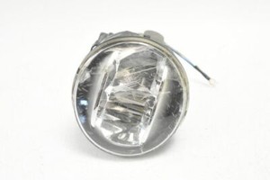 Nebelscheinwerfer vorne rechts 13794R LEXUS GS IV (300H) 2016-2020 2016