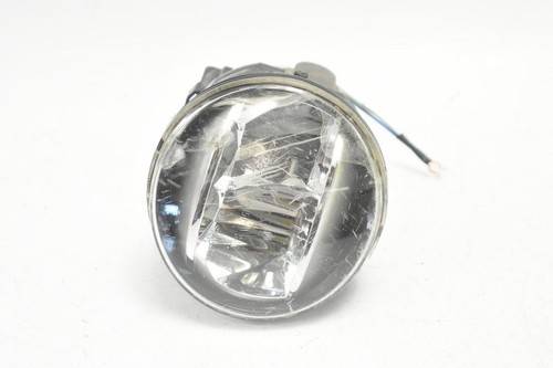 Nebelscheinwerfer vorne rechts 13794R LEXUS GS IV (300H) 2016-2020 2016