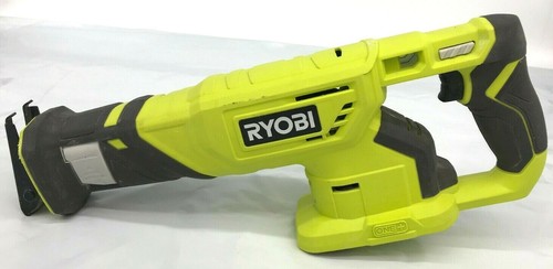 RYOBI ONE+ P519 18V LITHIUM CORDLESS 