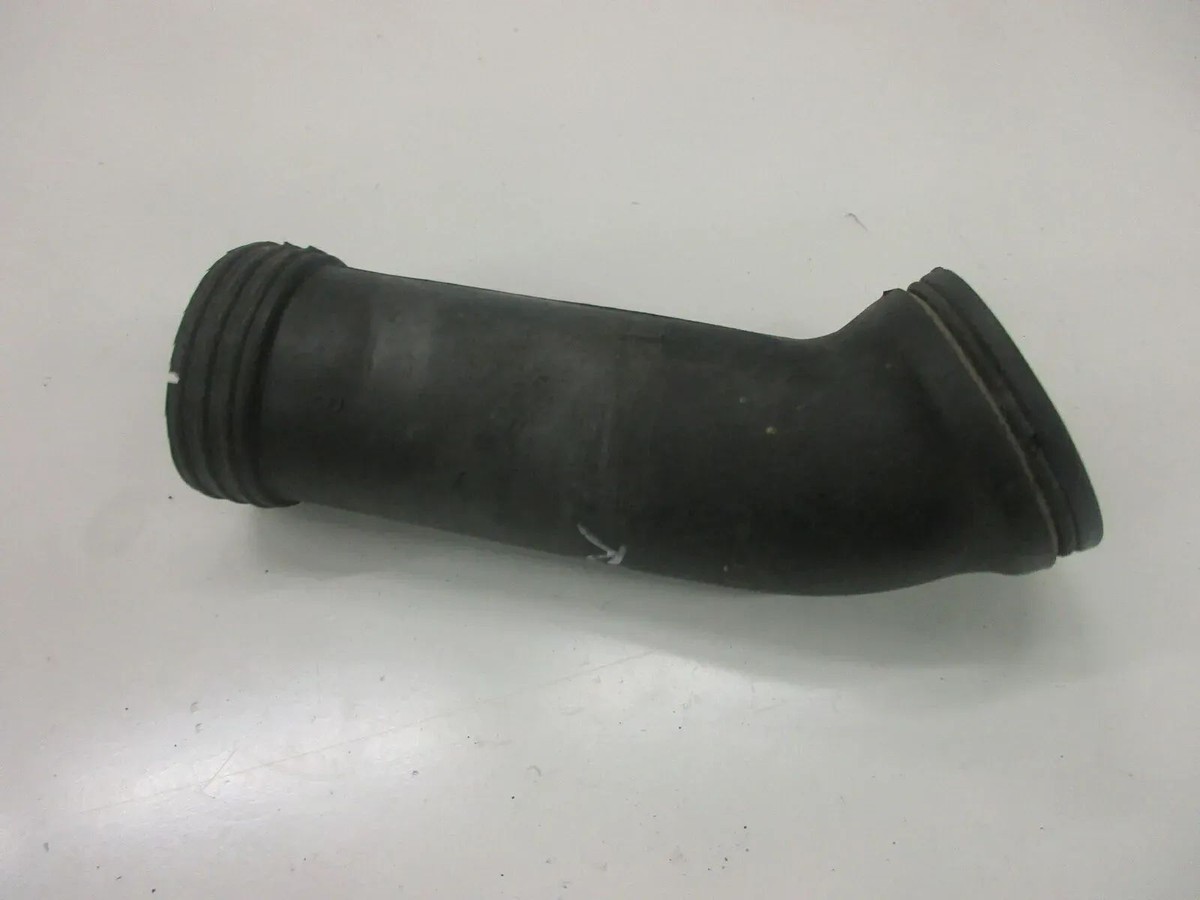 Kawasaki ZX-6 R ZX 600 G suction rubber right air filter