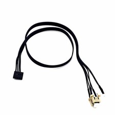 Chassis Power Switch Cable for 720-18APR IDEACENTRE 510A Pro 310A