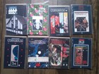 Cerebus Comics Lot of 8 Excellent Shape