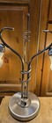 Bild 22 von 24