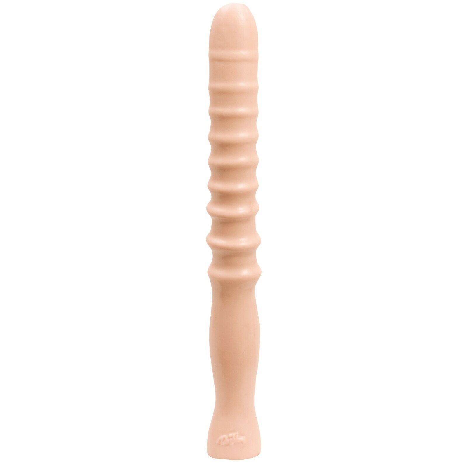 Butt Prostate Dildo Anal Plunger photo