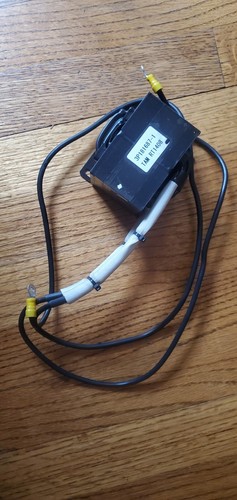 DIAKIN 3P181687-1  TAM RT1408