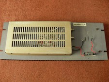 TPL Communications PA3-1DC-RX Endstufe