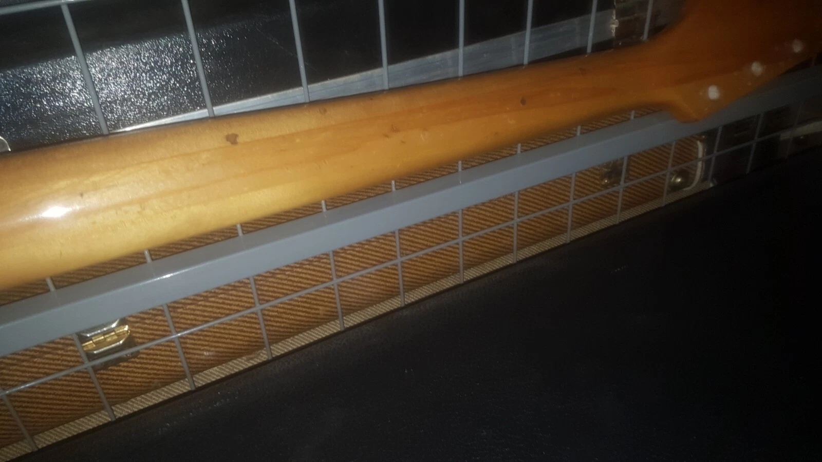 Picture 8 of 8