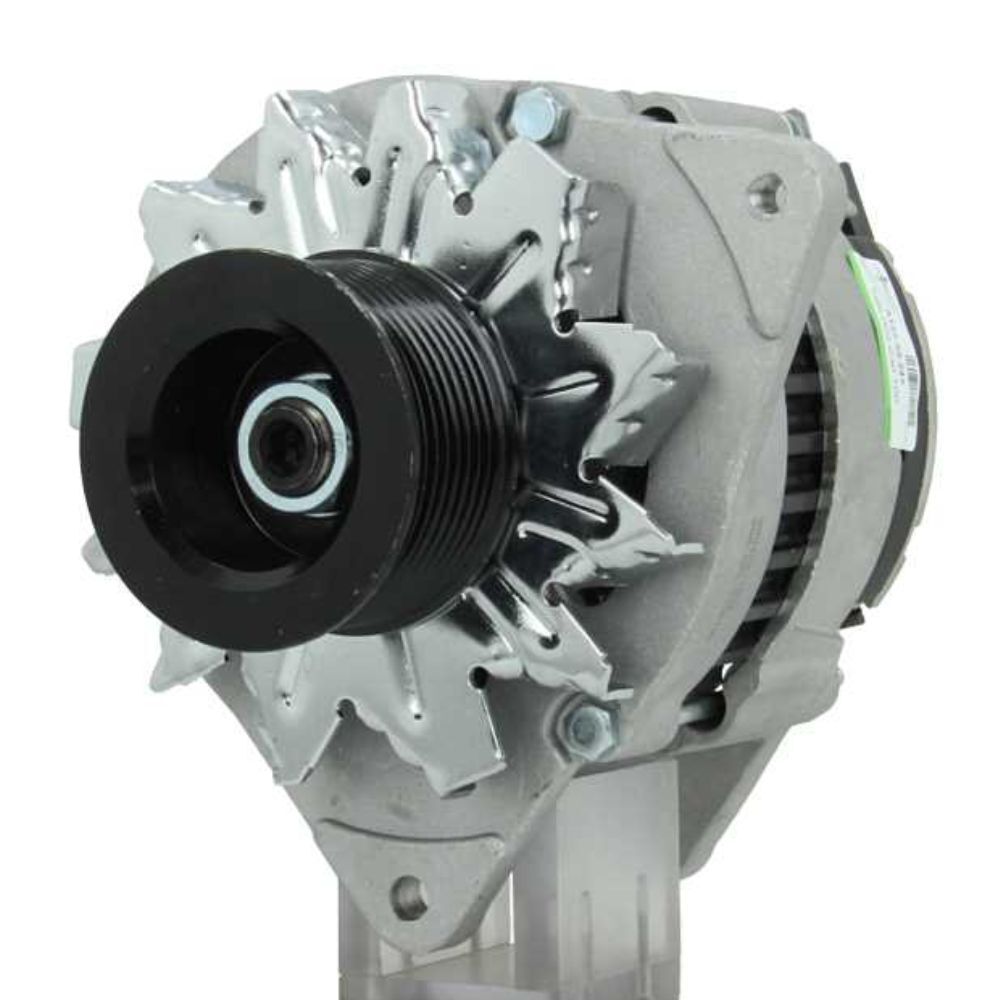 Lichtmaschine Alternator Alternateur für 24V DAF AELB710 Land Rover Perkins 30A