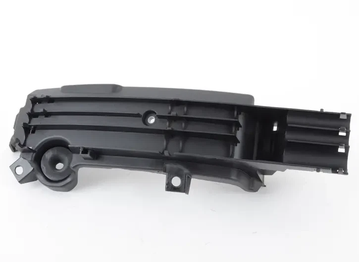 NEW BMW 7 F01 CABLE GUIDE BOTTOM PART 12527578954 7578954 OEM | eBay