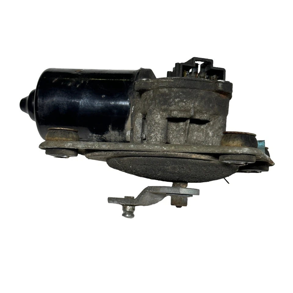 Dodge Ram 2500 1500 3500 1995 furgoneta OEM motor limpiaparabrisas 95 96 97 Foto 3 de 4