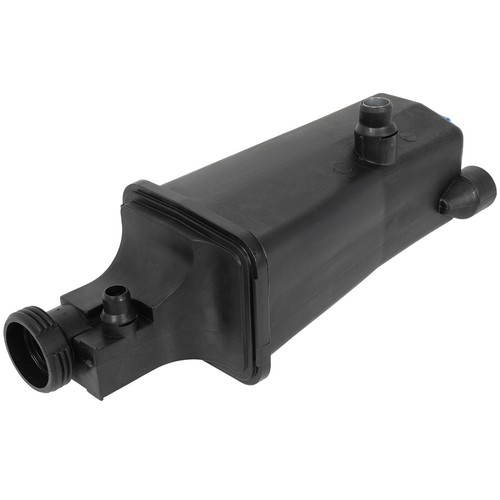Radiator Coolant Expansion Tank For BMW Z4 2003-2008 3.0L 2003-2005 2.5L 603-659 - Picture 4 of 9