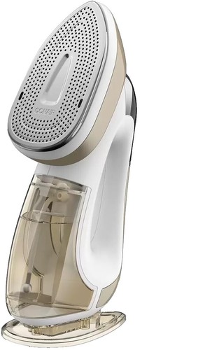 2500W Portable Handheld Steam Cleaner - High Temperature Pressurized Steam For Cleaning 14 thumbnail image