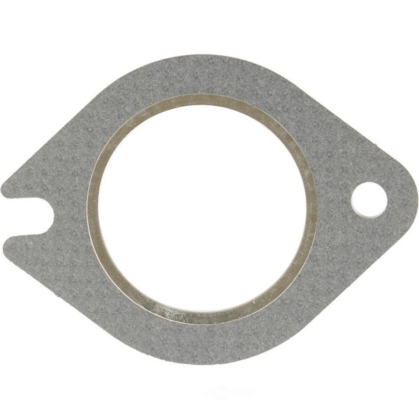 Exhaust Pipe Connector GasketFlange Gasket Walker 31336 for sale