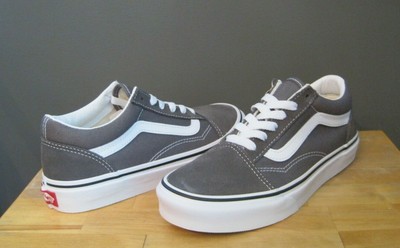 vans old skool under 1000