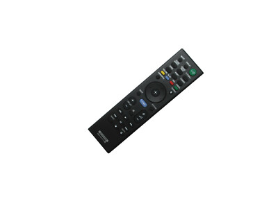 Remote Control For Sony SA-ST7 SA-RT5 SA-ST9 SA-CT800 Sound Bar Speaker System