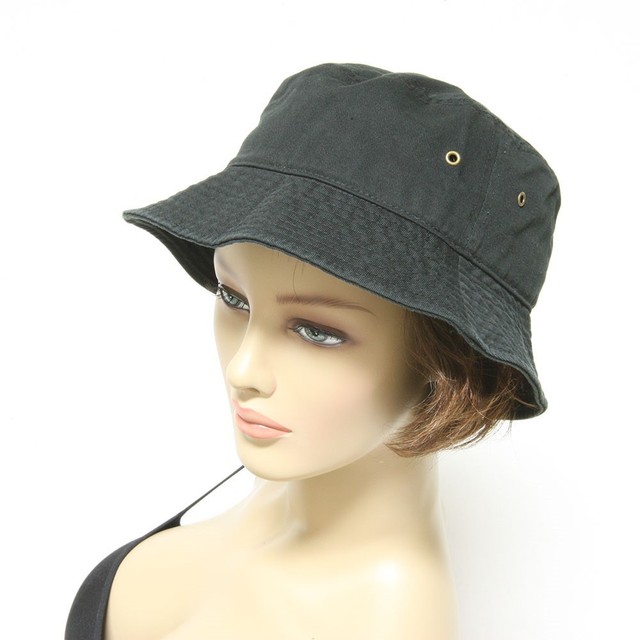 ping boonie hat 2018