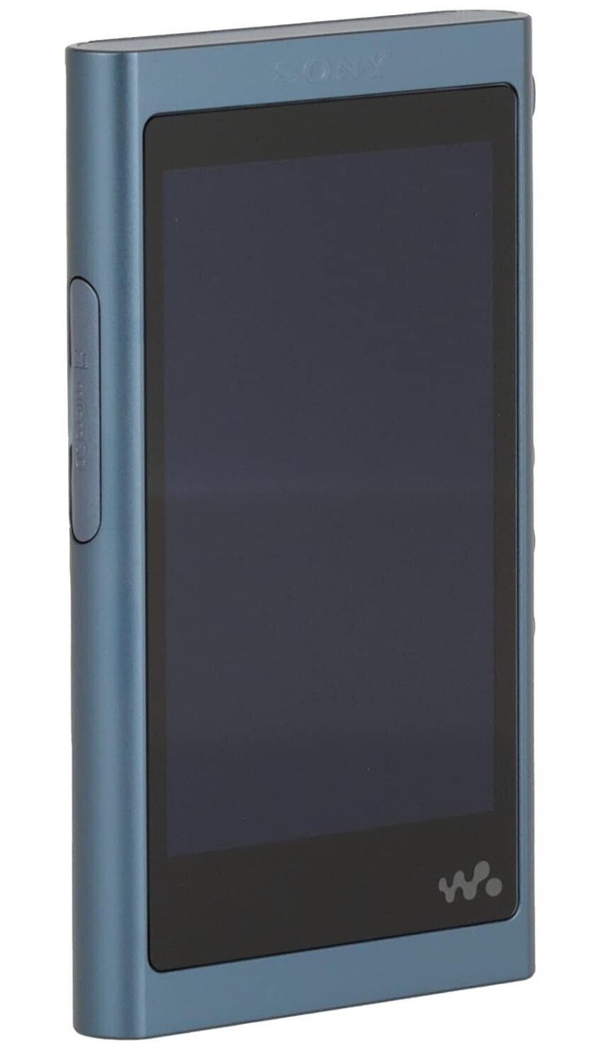 SONYソニー ウォークマン Aシリーズ NW-A55 16GB 美品 SONY NW-A55 [16GB] 価格比較 - 価格.com