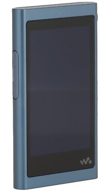 SONY Walkman A Series 16GB NW-A55 L Audio Player Hi-Res
