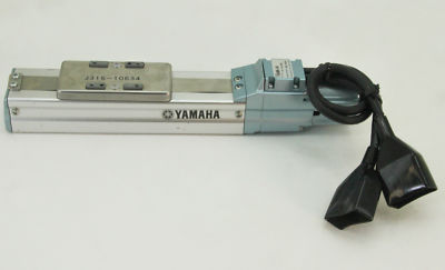 s-l400.jpg