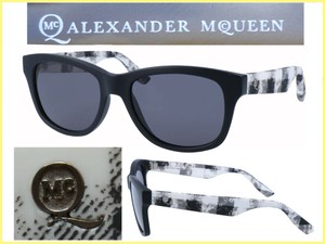 ebay sunglasses shop