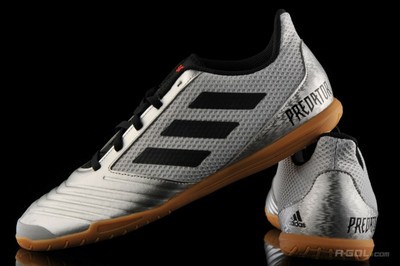 adidas predator 19.4 review