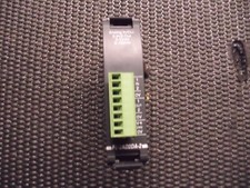 Automation Direct F0-2AD2DA-2 ,DirectLOGIC DL05/06 analog combo module