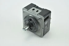 Genuine GE Range Oven, Infinite Switch # WB24M0025 WB24M25