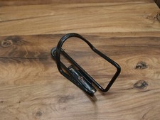 cestino Specialized MTB gabbia borraccia made in Japan di RockHopper