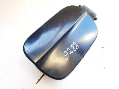 4F0010409G Tankdeckel Tankdeckel (TANKKLAPPE) für A UK2032900-42