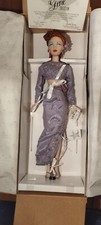 2000 Ashton Drake Galleries Gene Doll Twilight Rumba 93325