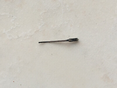 Aiguille (stylus) Universelle 6870 Saphir Zafira Thorens Duo Pour Platine Vinyle - Neuve