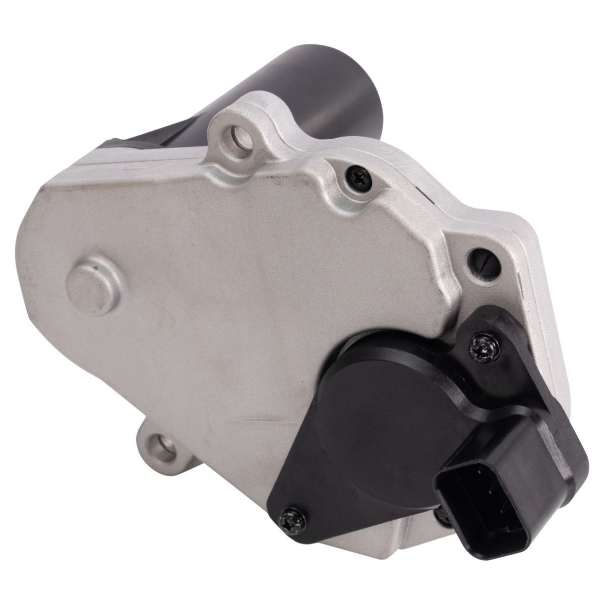 Transfer Case Shift Motor for Chevy K1500 Suburban Tahoe Dodge Durango