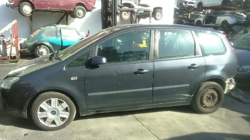 Transmision Delantera Derecha para FORD FOCUS C-MAX (CAP)(2003) Trend ( 1378163 - Foto 8 di 10