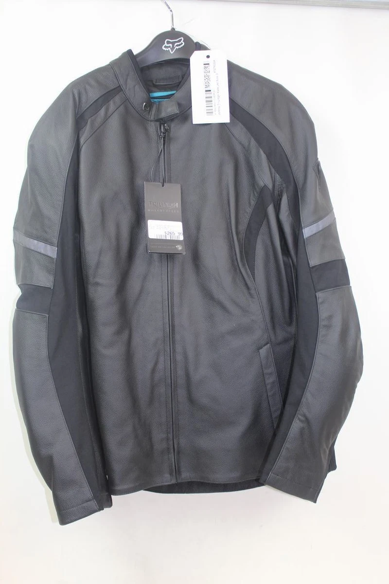 Triumph kate jacket clearance