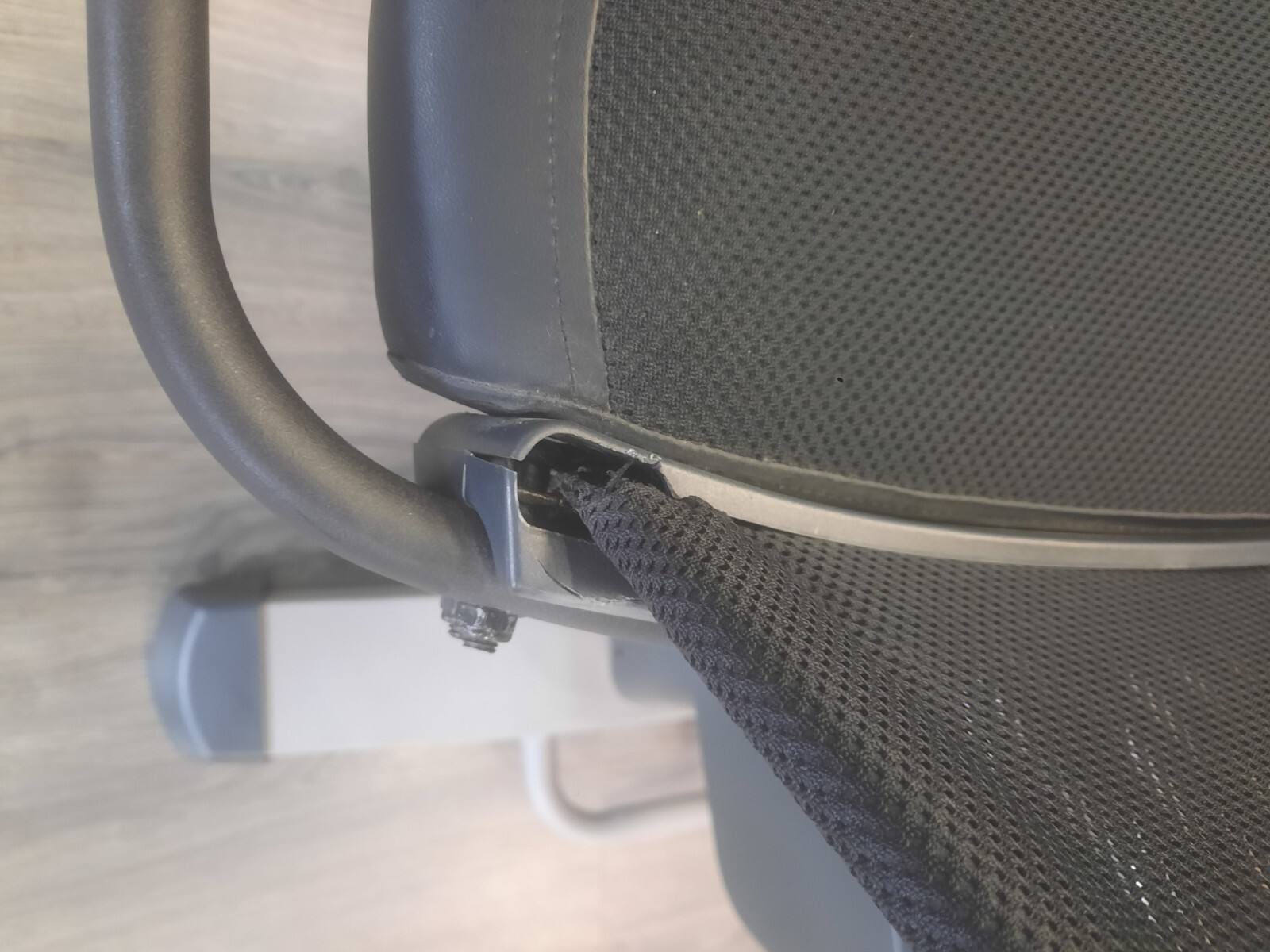 nordictrack sl728 exercise bike