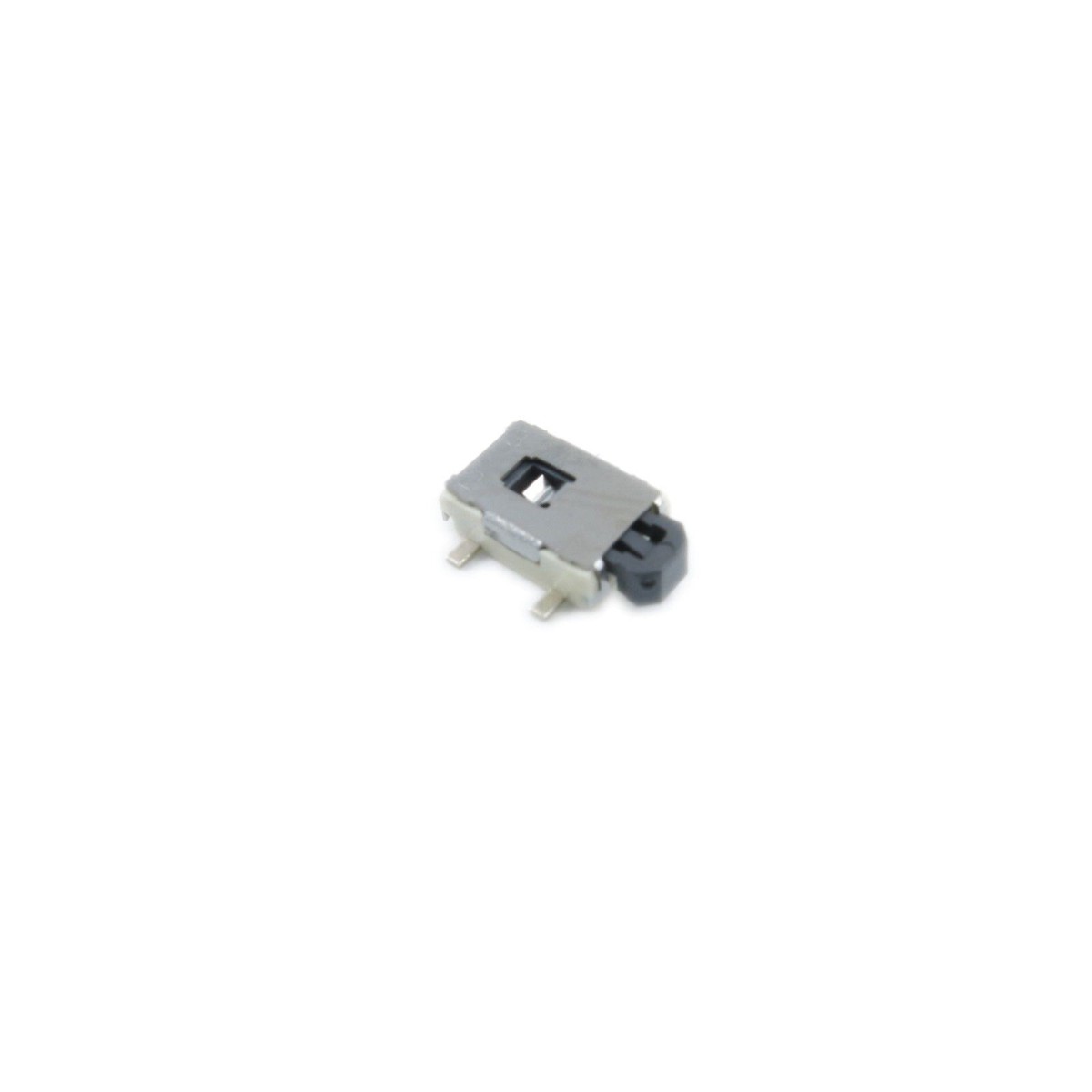 ON OFF SET Switch SMD Push Button for Sennheiser SKM EW 100 ON OFF SET Switch SMD Push Button for Sennheiser SKM EW 100