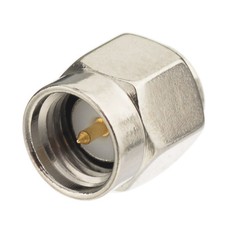 SMA-IPX Adapter SMA Male Plug to IPX U.FL Plug Male straight RF connector M/M