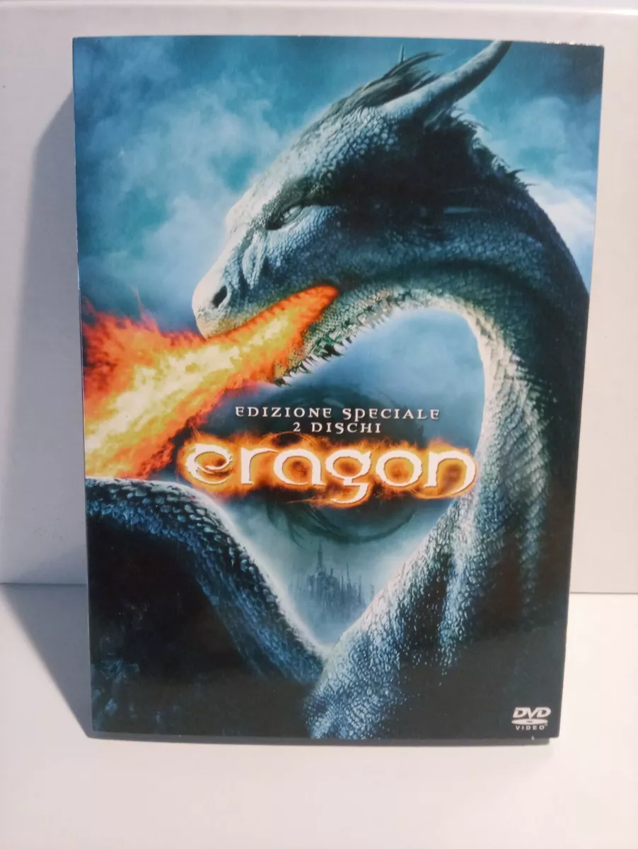 Eragon 2
