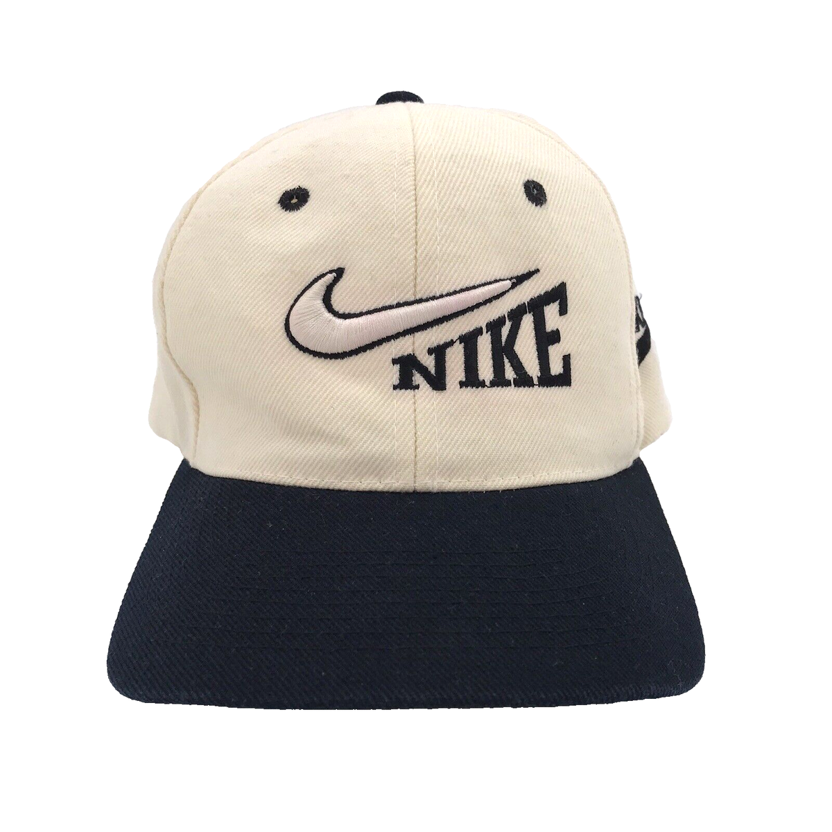 nike all orange shoes