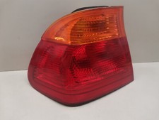 Feu arrière BMW 316