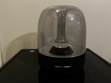 Harman Kardon Aura Studio 2 Omnidirectional B...