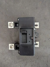 Square D 200 Amp 2 Pole 120/240V  QOM2200VH Main Circuit Breaker 