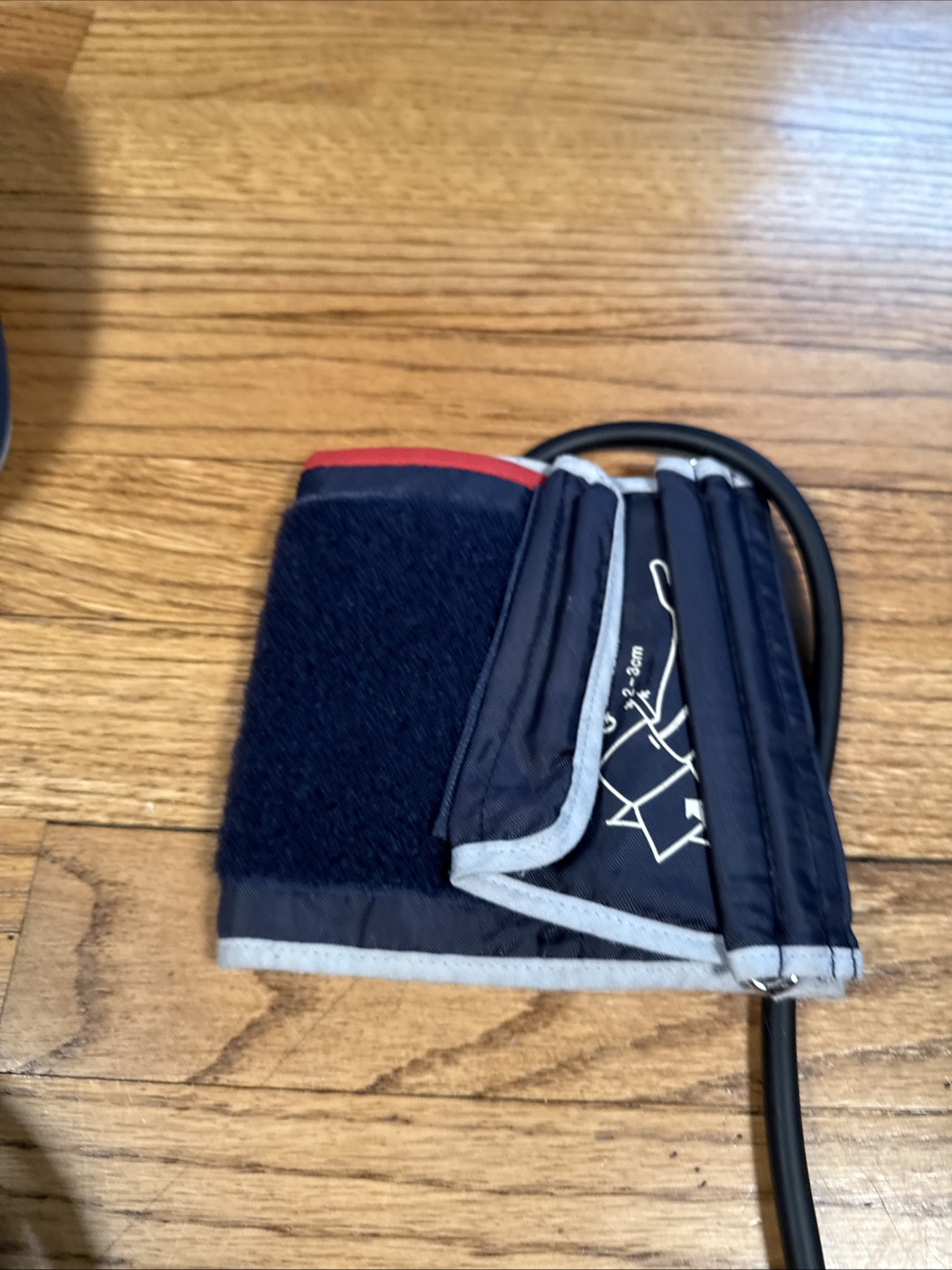 Picture 4 of 5