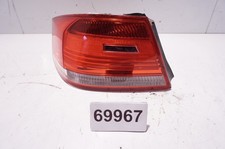 BMW 3er E92 Coupé Rückleuchte Heckleuchte Seitenwand links 7174403