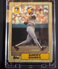 Comprehensive Guide to Topps Tiffany Baseball Cards 19