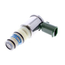 Schaltventil, Automatikgetriebe f�r BMW 323CI, 325I, X3, X5Z3, 525I, 528I